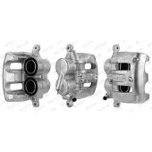 FERODO FCL694711 Remklauw