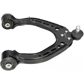 KAVO PARTS SCA-10020 Draagarm