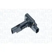 MAGNETI MARELLI Luchtmassameter 213719837019