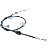 MAXGEAR 32-1671 Handremkabel