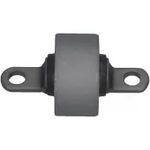 KAVO PARTS SCR-10321 Draagarmrubber