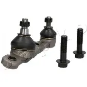Japko Fuseekogel 732066R