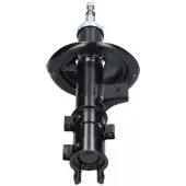 KAVO PARTS SSA-11346 Schokdemper