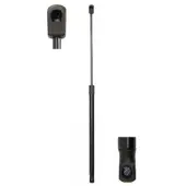MAGNUM TECHNOLOGY MGS0034 Gasveer achterklep