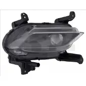 TYC 19-6272-00-9 Mistlamp