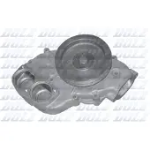 DOLZ Waterpomp M618