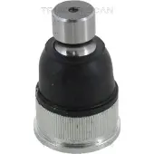 TRISCAN Fuseekogel 8500 50542