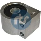 RTS 017-00522-051 Draagarmrubber