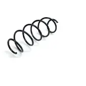 Kraft 4025968 Chassisveer