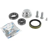 VAICO V30-0655 Wiellagerset