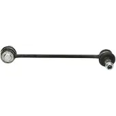 KAVO PARTS SLS-3045 Stabilisatorstang