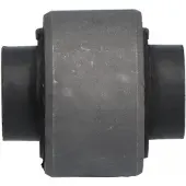 KAVO PARTS SCR-10017 Draagarmrubber