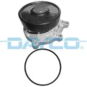 DAYCO DP375 Waterpomp