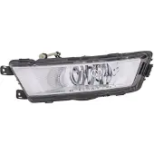 Hella Mistlicht 1NG 354 844-071