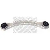 MAPCO 59935 Stabilisatorstang
