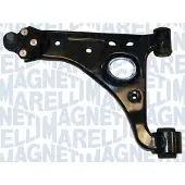 MAGNETI MARELLI 301181388400 Draagarm