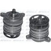 DOLZ A258 Waterpomp