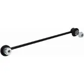 ACKOJA A26-0307 Stabilisatorstang