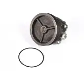 Kraft Waterpomp, motorkoeling 1503330