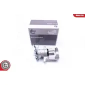 ESEN SKV 42SKV043 Remklauw