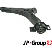 JP GROUP 1540100870 Draagarm