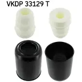 Skf VKDP 33129 T Stofhoes, schokbreker
