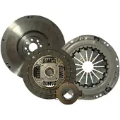 AISIN SWT-307 Koppelingsset