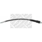 MAPCO 3614 Remslang