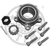 OPTIMAL 301585 Wiellagerset