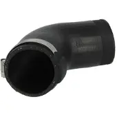 THERMOTEC DCW075TT Laadluchtslang