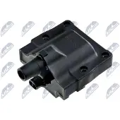 NTY Bobine ECZ-SU-010