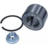MAXGEAR 33-1169 Wiellagerset