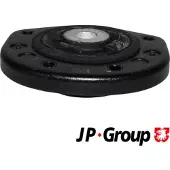 JP GROUP 1142402700 Veerpootlager