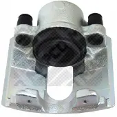 MAPCO 4769 Remklauw