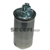 PURFLUX FCS747 Brandstoffilter