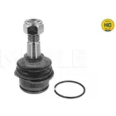 Meyle 116 010 3269/HD Fuseekogel