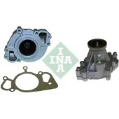 Schaeffler INA 538 0655 10 Waterpomp