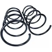 MAXGEAR 60-0253D Chassisveer