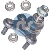 RTS 93-05993-156 Fuseekogel