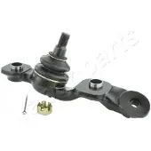 Japanparts BJ-245R Fuseekogel
