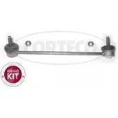 CORTECO 49401030 Stabilisatorstang
