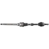 POINT GEAR Aandrijfas PNG73518