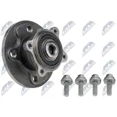 NTY KLT-BM-018 Wiellagerset
