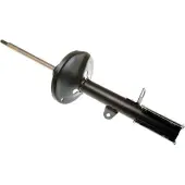 DENCKERMANN DSB150G Schokdemper