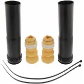 MAPCO 34967 Stofhoes, schokbreker