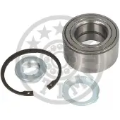 OPTIMAL 502125 Wiellagerset