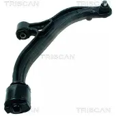 TRISCAN 8500 80503 Draagarm