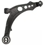 REINHOCH RH04-1014 Draagarm