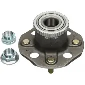 KAVO PARTS WBK-2016 Wiellagerset