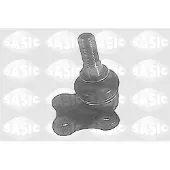 SASIC 4005278 Fuseekogel